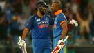 cricketcountry news