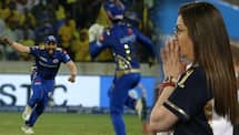 Top 4 Memorable last over thrilling IPL Finals, Rajasthan, Mumbai, Hyderabad won