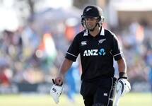 ICC World Cup 2019, India vs New Zealand, 4th Warm-up game -Live Blog