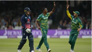 Dream11 Prediction in Hindi: ENG vs SA Team Best Players to Pick for Today’s Match between England and South Africa at 3:00 PM