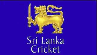Sanath-Jayasundara-charged-under-ICC Anti-Corruption-Code