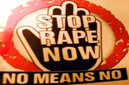 Australian-born cricketer gets five-year rape sentence