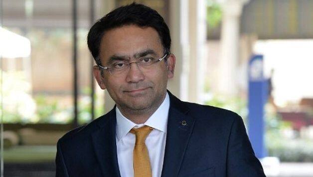 BCCI two-member team to take stock of cricket in Maldives