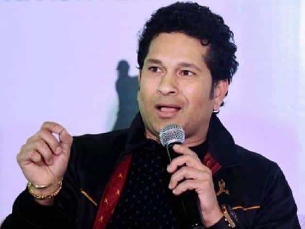 Sachin Tendulkar, BCCI, Ethics Officer, Conflict of Interest