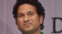 Sachin Tendulkar did not want to win against elder brother Ajit