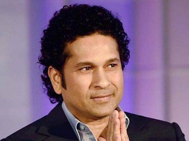 Sachin Tendulkar, Sourav Ganguly, VVS Laxman, Conflict of Interest, BCCI, CAC