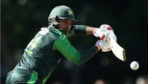 ICC WORLD CUP 2019: PCB permits Pakistan players to stay with family during World Cup after India-Pakistan match