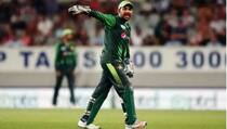 England vs Pakistan, 5th ODI: Match Preview, Likely XI, at Leeds