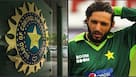 cricketcountry news