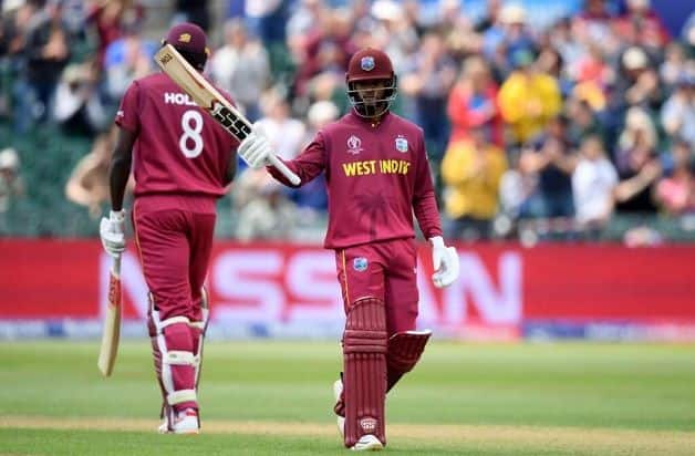 Shai Hope, New Zealand vs West Indies, ICC World Cup 2019, Hope New Zealand vs West Indies, Hope World Cup