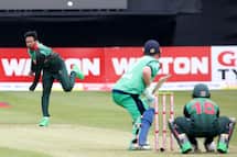 Dream11 Prediction: Pakistan women vs South Africa women Best Players to Pick for Today’s Match between SAW and PAKW at 4:30 PM