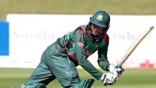 Shakib has a point to prove to make sure everybody else believes he’s the no. 1 allrounder: Steve Rhodes