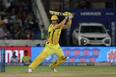 cricketcountry news