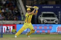 IPL 2019 final: Shane Watson batted with a bleeding leg to take CSK to the doorstep of victory