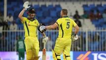 Joe Burns cuts short county stint citing personal reasons