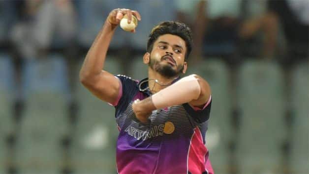 SPL vs NBB, Match 12, T20 Mumbai, LIVE streaming: Teams, time in IST and where to watch on TV and online in India
