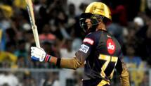 It feels great, my first MoM at my home ground: Shubman Gill