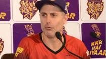 ICC WORLD CUP 2019: Simon Katich feels fitting David Warner, Steve Smith inclusion in XI is happy headache