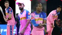 Cricket news live, Breaking cricket news in hindi, latest updates, Cricket trending news 14/05/2019