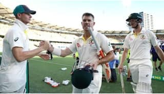 Cricket Australia: Australian cricketers’ behaviour has improved after ball-tampering scandal