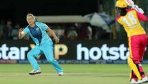 WIPL: I would love to have big crowd in the stadium, says Sophie Devine