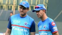 Sourav Ganguly, VVS Laxman Conflict Verdicts Likely on Sachin Tendulkar’s Line: BCCI