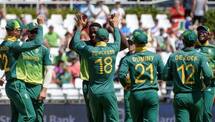 Cricket World Cup 2019: Under Dimuth Karunaratne, Sri Lanka seek instant turnaround in ODIs