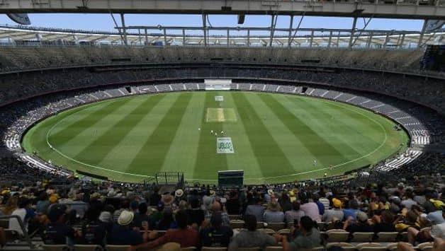 Indian A women team to tour Australia for limited-overs series in December