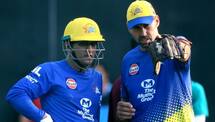 IPL 2019 Final: CSK coach Stephen Fleming hints at changes in ‘ageing’ Chennai