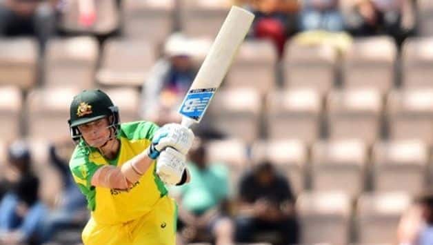 Cricket World Cup 2019: Australia expected hostile reception in England