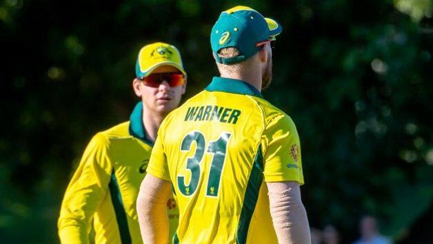 Cricket World Cup 2019: Smith and Warner are going to cop some sledging but need to have thick skin – Lee