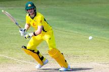 Cricket World Cup 2019: 360-degree Jos Buttler looms as confident England’s game-changer