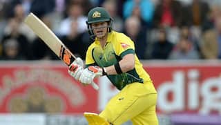 AUS vs NZ: Steve Smith, Glenn Maxwell stars in win against New Zealand