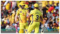 IPL-2019-KXIP-VS-CSK-Faf-du-Plessis-96-off-55-balls-Suresh-Raina-53-off-38-balls-Powers-Chennai-SuperKings-to-170 /5-vs-Kings-XI-Punjab