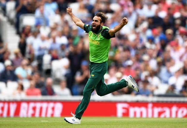 Imran Tahir, ICC Cricket World Cup 2019, South Africa, England, England vs South Africa