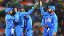 Won’t be surprised if Indian Team win world Cup, says Brian Lara