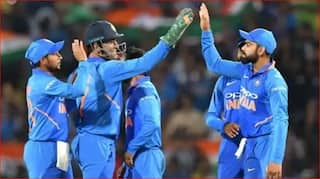 World Cup 2019: Yuzvendra chahal is confident that India will repeat 2011, 1983 performance
