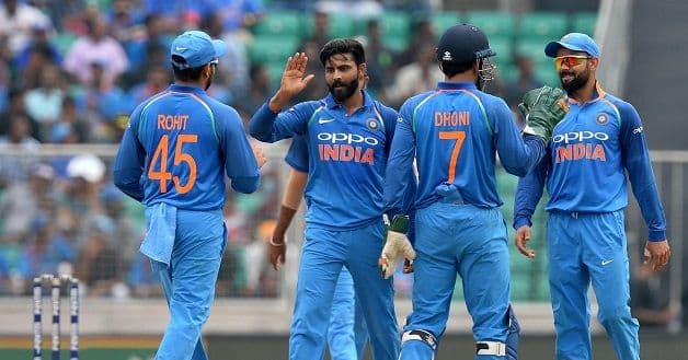 India, ICC Cricket World CUP 2019, Virat Kohli