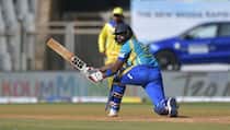 TK vs ETS, Match 9, T20 Mumbai, LIVE streaming: Teams, time in IST and where to watch on TV and online in India