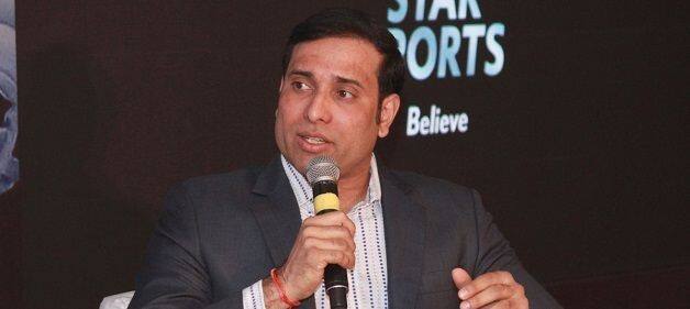 VVS Laxman, Sachin Tendulkar, BCCI, Conflict of Interest