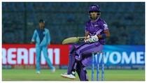 Women’s T20 Challenge: Bowlers restricts Velocity at 6/121 against Supernovas