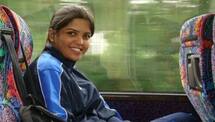 Women’s T20 Challenge: Not playing much under the lights is the reason we drop catches; says Veda Krishnamurthy