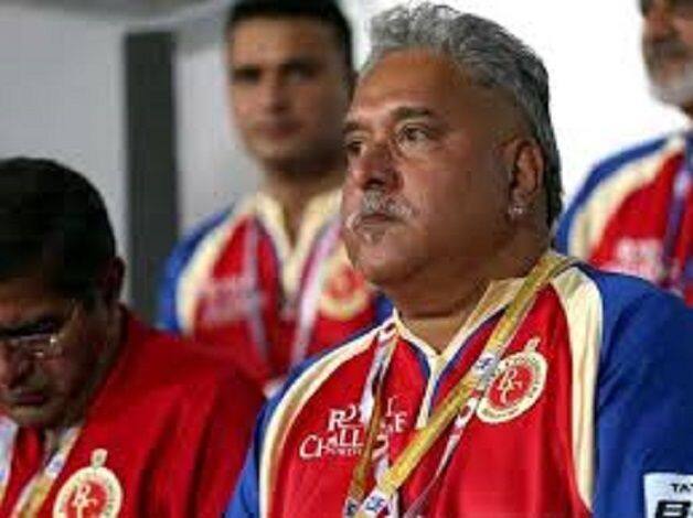 Vijay Mallya, Caribbean Premier League, Barbados Tridents, IPL, Royal Challengers Bangalore