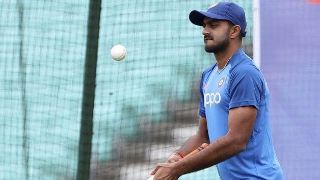 Vijay Shankar, Kedar Jadhav, India vs Bangladesh, Kedar Jadhav Vijay Shankar World Cup, ICC World Cup 2019