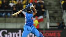 Cricket World Cup 2019: Jofra Archer, Liam Dawson and James Vince in England’s final 15-member World Cup squad; David Willey, Joe Denly miss out