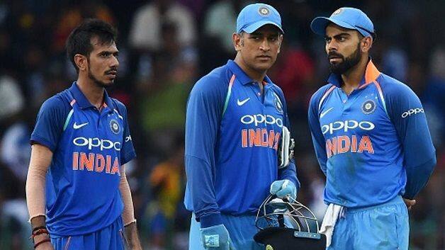 Virat Kohli, MS Dhoni, India, ICC World Cup, Kohli Dhoni India, Kohli Dhoni World Cup