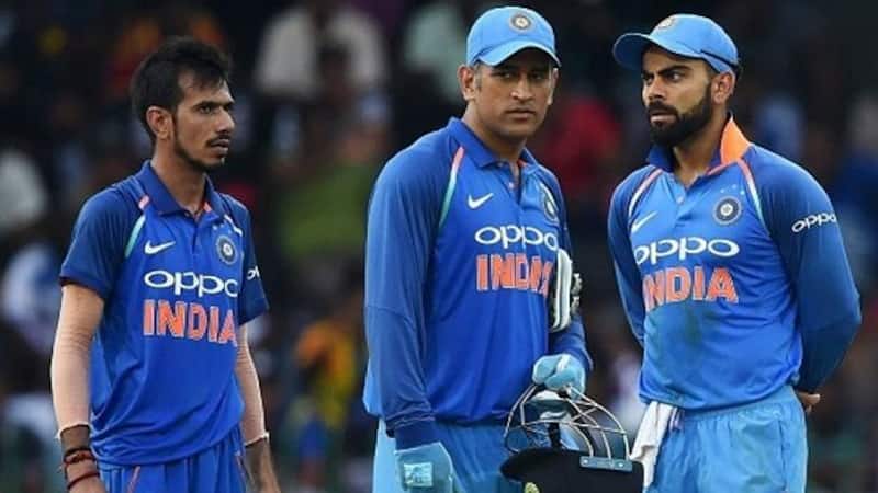 Virat Kohli, MS Dhoni, India, ICC World Cup, Kohli Dhoni India, Kohli Dhoni World Cup