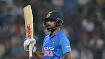 I almost made up my mind to take a break: Harmanpreet Kaur