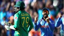 Pakistan to host 2020 Asia Cup