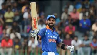 Paddy Upton: Many youngsters had potential, Virat Kohli translated it